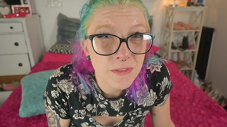 Miss Ellie_Special-Connection-BBC-Lover.mp4