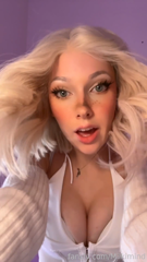 620735702866337792__0.mp4