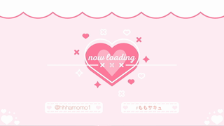 25-06-15 HiiragiMomo 【父の日企画アイテム連動💗】パパにオナバレしてされ…？.mp4