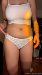 229885.m4v