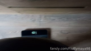 721398744397914112__0.mp4