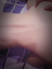 [TG]@enumlovers69 (35).mp4