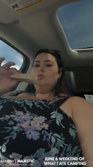 1770593995_everything-i-ate-this-weekend-camping-june-6-length-12-23t_0.mp4