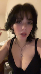 7177161618940267822 theswagbros777 New hair i dont like it.mp4