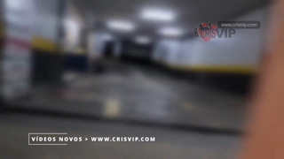 Gloryhole 24 – Anal sem camisinha – Parte 2 3 – CVIP.mp4