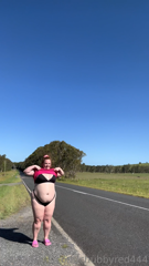493553751_got-a-flat-tyre-but-i-keep-myself-entertained_0.m4v