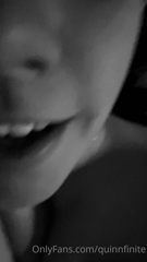 5f6740fde4bf266db1cc1_source.mp4