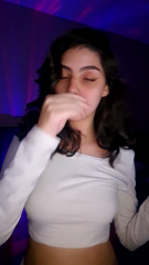 superlive_66918200_2026-09-17 01-51-53_1280p_GIRE A ROLETA 🤩🤭.mp4