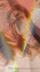 115997594_im-so-excited-for-this-weeks-photoshoot-you-guys-im-goi_0.mp4