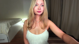 delanona_2026-08-15.mp4