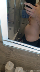 731965159806873600__0.mp4