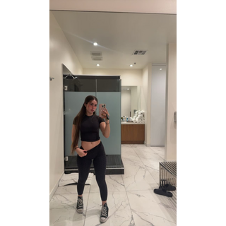 HXLTkrDPI0x8TKXBtQbME.400.jpg