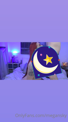 0gphqvd6s6k9pge11p1tn_source.mp4