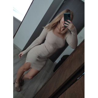 2490x3424_3609b36d65bbe6bc55588c05c976120e (1).jpg