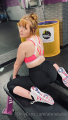 297985519_i-got-that-booty-control-gym-thots-part-6-comeing-soon_1.m4v