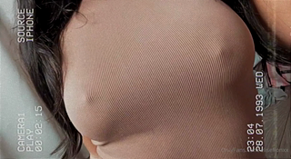 249966358_cold-nipples-are-the-best-nipples_0.m4v