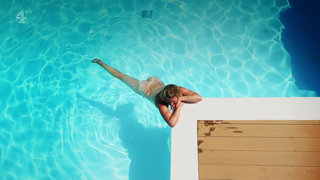 Naked.Beach.S01E03.1080p.mkv