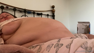 467927231_absolutely-stuffed-to-the-max-ive-eaten-so-much-that-i-act_0.m4v