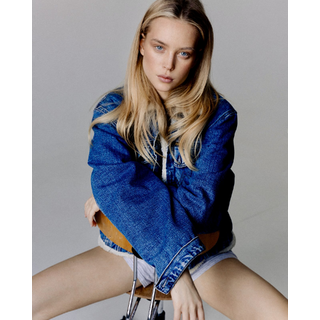 Violetta Onopriyenko 12.jpg