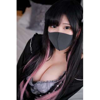 nuko (48).jpg