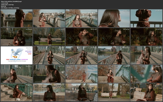 Sheer Park with Bec [42cb0f62].mp4.jpg