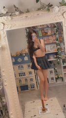 video010.mp4