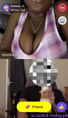 explosivenutter (18).mp4