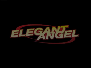 Big Black Wet Asses 6 (Elegant Angel).mp4