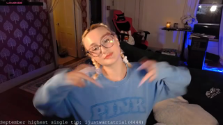 switchykitty_2026-09-18.mp4