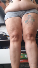 1116443230_this-would-be-the-last-thing-you-would-see-if-a-giantess-lik_0.mp4