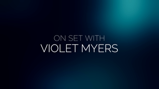 vmg.bts.24.02.09.violet.myers.2160p.mp4