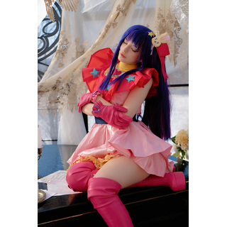 PuddinguDesu - Ai Hoshino (33).JPG