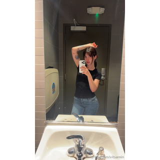 1242x2208_376a1109ec4254261c0ca560473d2f96.jpeg