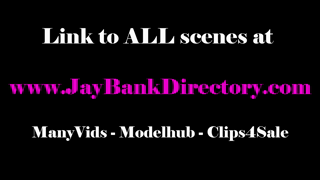 JayBankPresents 18-70 Creampie-Teen-18auditions.com.mp4
