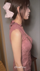[260325] 【本編完全顔出し】【出勤後アフターブッチして会いにきたLカップのお姉さん】.mp4