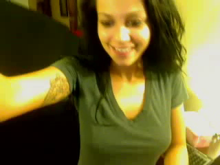 Private Havochailey 075635 Joecucci 11212008 080017.mp4