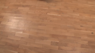 YoungThroats - Ivona [1080p Extended].mp4