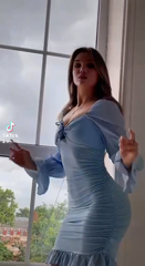 qmjacggsmu.mp4