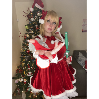 3024x4032_43e47d2795e07152eae5492d3745cf30.jpeg
