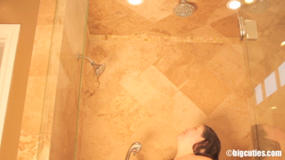 trysta-vid-259-high.mp4