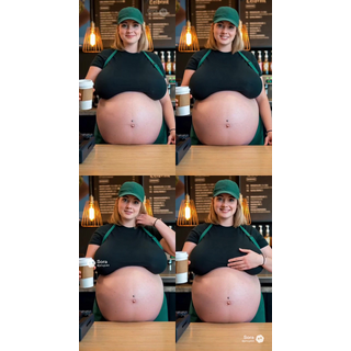 kellybailey44--60381918_s_698790041c088191ab6f34da8d6108d7.jpg