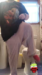 0hx5wnflidkgef4i3gm61_source.mp4
