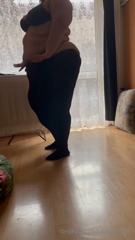 888047490_i-love-you-free-video-just-for-you_0.m4v