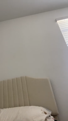 misssofizuly__20251013_141621.mp4