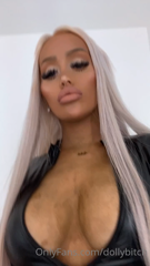 310801447__0.m4v