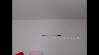 CB_vixenvirago_20-06-06_00-48.mp4