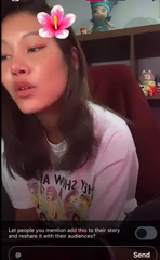 BadAssDownloader - 240p_Smzkskk%882 Xxmj)€8กสำนำกนน_[เจน - EPORNER.mp4