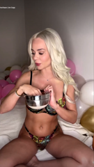 [OnlyFans] Elsa Jean-03-21-25 OF Live.mp4