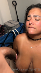 2023-08-17_0hh08q4sle92j8rlwb2f4_1920.mkv