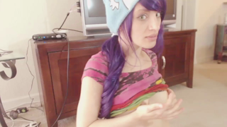 purplendgreen-HzIcK86T.mp4